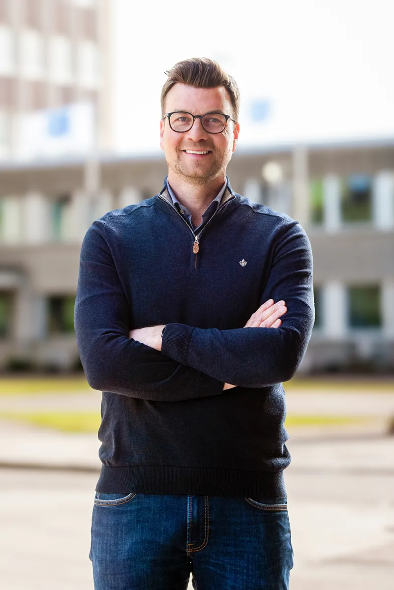 Markus Wengelin, Bollnäspartiet